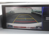 大好評のボディコーティング「ハイモースコート」もご納車までに施工可能。雨染みや線傷など中古車だからと諦めていませんか?ピカピカの状態でお乗り出しいただけます。