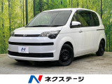 電電動スライドドア ディスプレイオーディオ バックカメラ 禁煙車 ETC