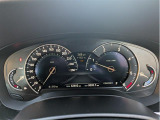 車両状態の確認はお気軽に、022-772-8211まで