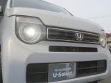 LEDライトとなっているので、長持ちしますよ♪白く照らしてくれるLEDライトは見た目もとても良いですよ♪