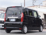 【まずは在庫確認を】Honda Cars北河内 U-Select交野では店頭での販売も並行して行っております。先に販売されてしまうこともありますので、気になる車があれば早めにお問い合わせください。