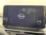 ノート 1.2 X 