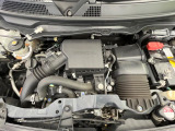 親切・丁寧な専門メカニックスタッフが応対!・車検・点検整備・事故等の修理などアフターサービスも安心。お車のカスタマイズもネクステージのサービススタッフまでご相談ください!