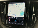 Google を搭載したボルボが、利便性とコネクティビティ、そしてこれまで以上に手際よく楽しめるドライビング体験を、あなたにお届けします。