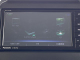 ハスラー ハイブリッド(HYBRID) X 4WD 修復歴無し