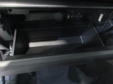 走行距離も控えめで全体的に状態の良さが感じられる車両です。長くお使いいただける点も魅力で、バランスの良い一台となっています。