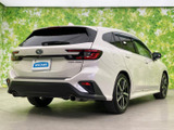 レヴォーグ 1.8 GT-H EX 4WD 