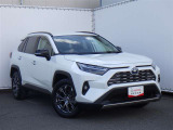 まかせて安心、NTPトヨタ信州のアフターサービス!車検からメンテナンス、カーケア、クルマのキズ・へこみまでクルマのプロがお客様の愛車をしっかりサポート!NTPトヨタ信州まで是非どうぞ!
