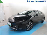 オンライン相談車両です。外装や内装をオンラインでカメラ越しにご確認頂く事が出来ます。基本的にはご納車まで直接現車を確認することが出来ませんので、ご理解の上ご検討お願い致します。