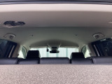 2年間の無料保証が付くU-Select Premium対象車両になります(^^♪