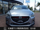 当社在庫車をご覧いただきありがとうございます。在庫装備などお気軽にお問い合わせください。0138-77-6666