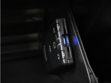 今や必需品の◆ETC車載器 装備車◆ 有料道路を利用する際にスムースに通過でき、わずらわしい料金支払いから開放されます!