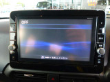 純正9インチナビ「MM319D-L」★フルセグTV★CD★DVD再生★Bluetoothオーディオ対応★AM/FMラジオ★USB