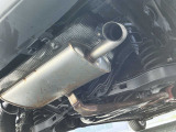 カローラクロス 1.8 ハイブリッド Z E-Four 4WD 