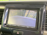 ハスラー J スタイルIII 