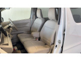 弊社の中古車は、全車ダイハツ認定中古車です☆ 安心してご検討ください♪