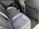車両品質(認定)初年度登録より10年10万km以内のフォルクスワーゲン正規輸入車のみをお届けします。