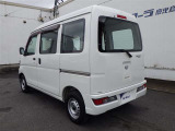 当社の中古車はすべてお支払総額表示で掲載中!納車前の整備費用は車両本体価格に含みます。隅々まで行き届いた整備と1年間距離無制限のロングラン保証が安全なカーライフをお届けいたします。