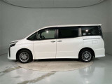 ウェインズトヨタ神奈川がお薦めするご愛車のメンテナンス商品をご用意しております。県内のサービス工場でアフターフォローも安心です。