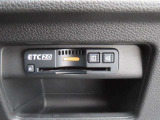 【ETC車載器装備済み】ご使用いただくには別途セットアップ費用がかかります。ご用命の際はお申し付けください。