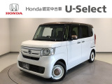 ☆ようこそ☆ この度はホンダモビリティ中四国の在庫車両をご覧いただきましてありがとうございます。