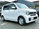 当社の在庫車はホームページからご覧ください&rarr;https://keicars.net/
