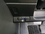 ETCが使用可能な道路通行料はキャッシュレスでスマートに走行できます。再セットアップして納車致します。ETCセットアップ費用は含まれておりません。別途必要となります。