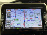 ◆【お問い合わせください】写真の内容に関してやおクルマ購入までの流れなどご不明点、ご質問等がございましたらお気軽にガリバー店舗までお問い合わせください。