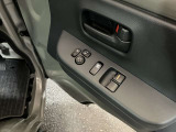 この度は当店のお車をご覧になっていただき、誠にありがとうございます。ぜひじっくりとご検討下さい。気軽にお問合せ・お見積りお待ちしております。