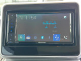 スペーシアギア ハイブリッド(HYBRID) XZ 修復歴無し