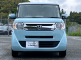 この度は数多くの中古車販売店の中より、弊社の物件の閲覧をしていただき有難うございます。ご不明な点が御座いましたらお気軽に、新垣・中岡までお問合せ下さい。心よりお待ち致して居ります。