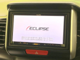 N-BOXカスタム G Lパッケージ 