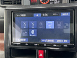 ルーミー 1.0 G S 4WD 4WD 修復歴無し