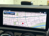 ●純正ナビはBluetooth接続可能です。