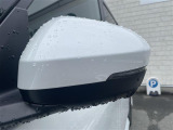 ◆【お問い合わせください】写真の内容に関してやおクルマ購入までの流れなどご不明点、ご質問等がございましたらお気軽にガリバー店舗までお問い合わせください。