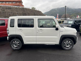 在庫総台数500台!!人気の車種を取り揃えてますのでお望みのお車がきっと見つかります!!掲載されていない在庫もございますので、お気軽にお問い合わせください!!