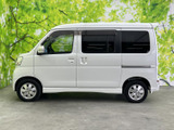 アトレーワゴン カスタムターボ RS リミテッド SAIII 