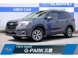 東京スバル認定U-CAR!パナソニック製メモリーナビ装備!ETC!フロントカメラ、サイドカメラ、バックカメラ!ドライブレコーダー!