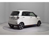 トヨタ認定中古車保証付!(1年間、距離無制限 HV車はHV保証付) 別途延長保証もご用意しております♪ ぜひ現車を確認にご来店ください