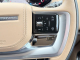【全車速対応アダプティブクルーズコントロール】ミリ波レーダー+ステレオカメラ+赤外線により前方車輌を認識し、高速道路などの自動車専用道路や渋滞時などではドライバーの負担を大幅に軽減してくれます。