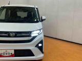 中古車は1点モノ!更新は随時行っておりますが現車のみの在庫となりますので、ご来店前には在庫の商談状況をお問い合わせください!