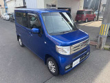 ご覧いただき誠にありがとうございます現車展示しておりますので是非ご確認くださいませ