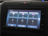 ◆Bluetooth Audio対応!◆各種オーディオソースで退屈のないドライブをお楽しみください♪