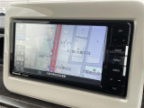 アルトラパン モード 修復歴無し