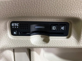 【ETC】高速道路の料金所をストレスなく通過!話題のスポットやサービスエリアに多い「スマートIC」利用時は必須のアイテムです。当店でセットアップを実施、ご納車当日からすぐにご利用いただけます!