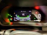 当店のお車をご覧いただきましてありがとうございます。お車についてのご質問やお見積りのご依頼、ご購入にあたってのご相談などお気軽にお問い合わせ下さい!