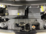 親切・丁寧な専門メカニックスタッフが応対!・車検・点検整備・事故等の修理などアフターサービスも安心。お車のカスタマイズもネクステージのサービススタッフまでご相談ください!