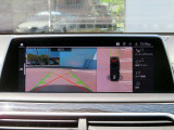 ◆iDriveを装備。操作系統をディスプレイから独立させることで、人間工学に基づいた最適な運転環境を実現しております。◆