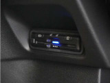今や必需品の◆ETC車載器 装備車◆ 有料道路を利用する際にスムースに通過でき、わずらわしい料金支払いから開放されます!