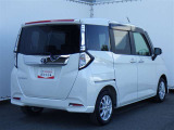 ぜひ現車確認をお願い致します。 商談中、先約等がある場合もございますので、ご来店前にお問合せ下さい。